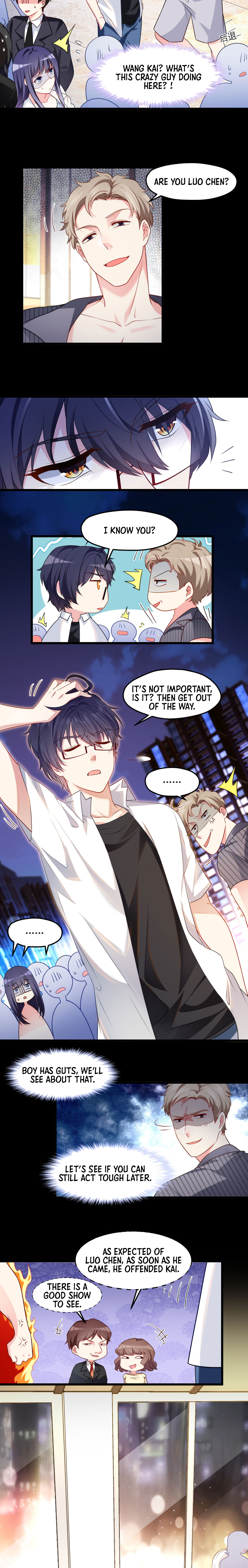 Page 4 of Chapter 14