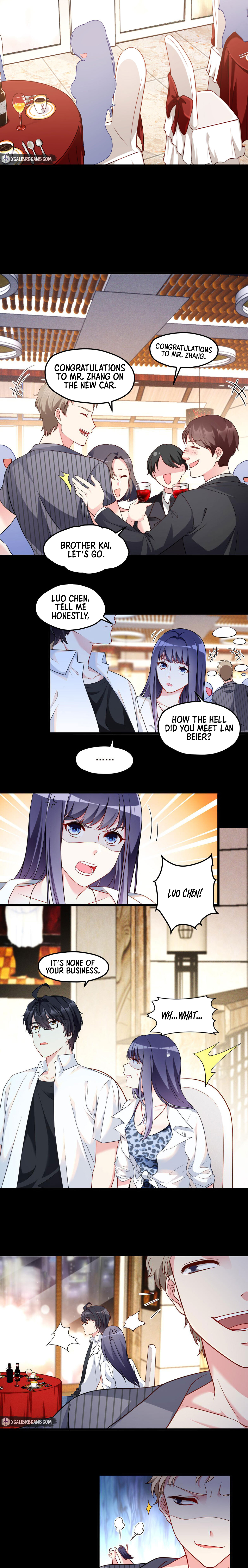 Page 5 of Chapter 14