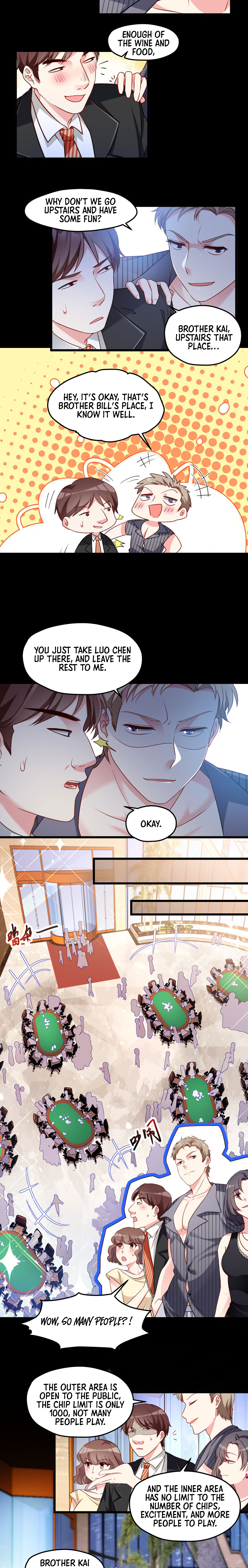 Page 6 of Chapter 14