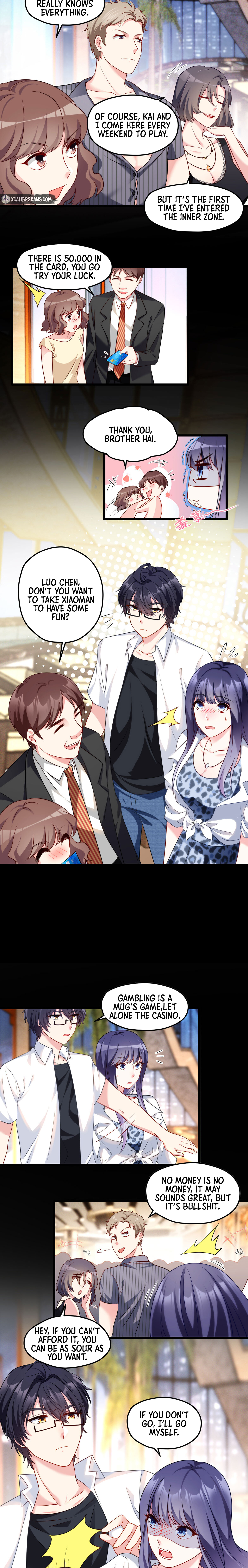 Page 7 of Chapter 14