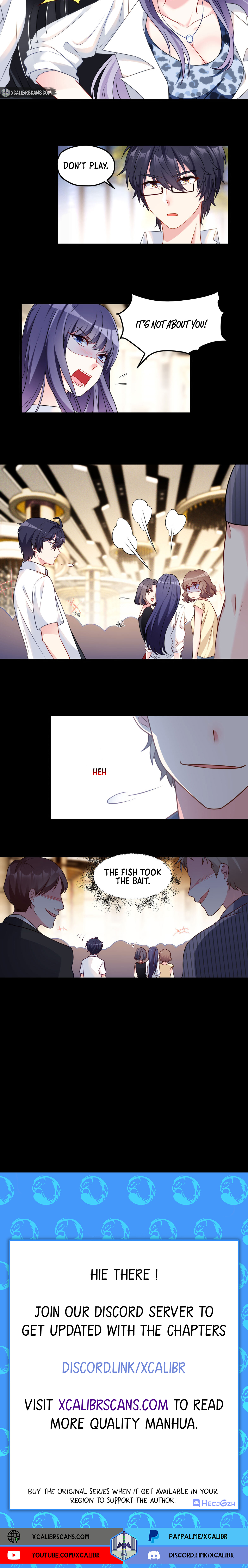 Page 8 of Chapter 14