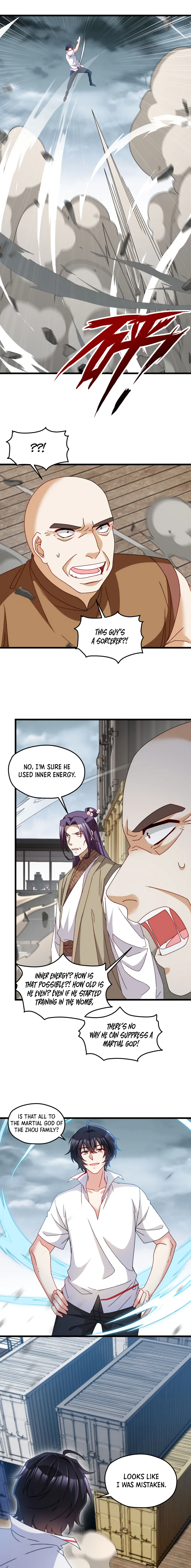 Page 1 of Chapter 150