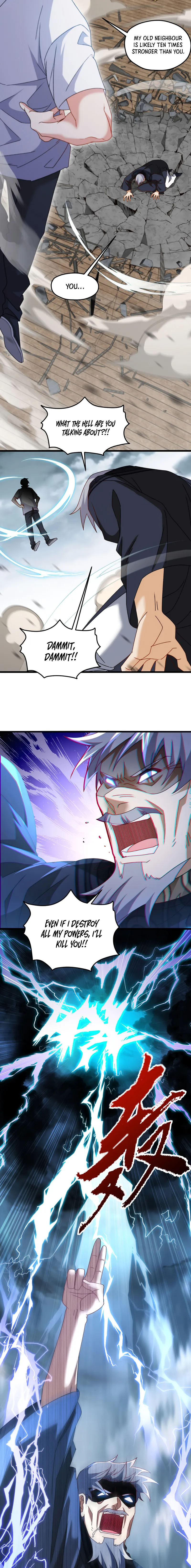 Page 2 of Chapter 150