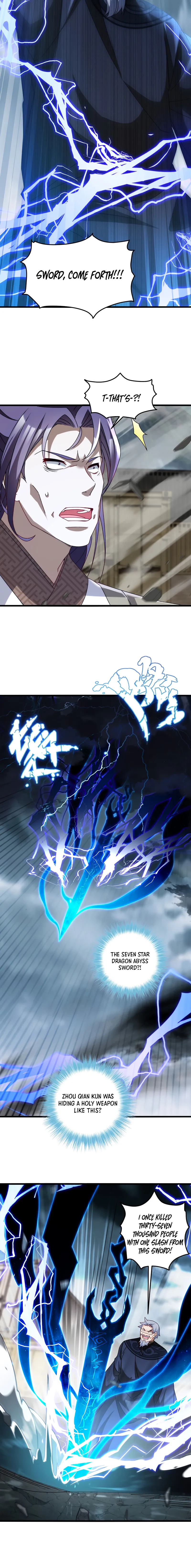 Page 3 of Chapter 150