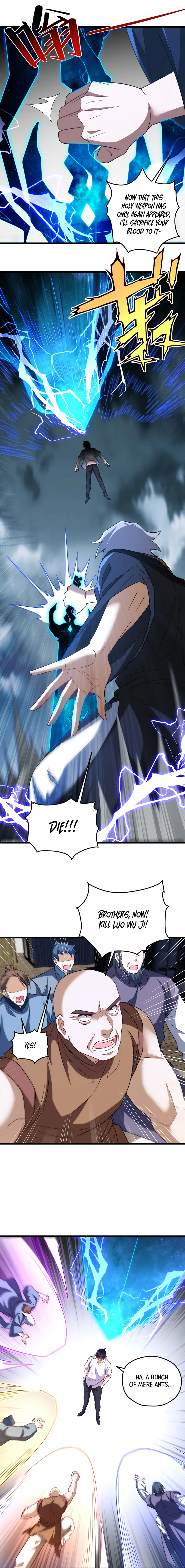 Page 4 of Chapter 150