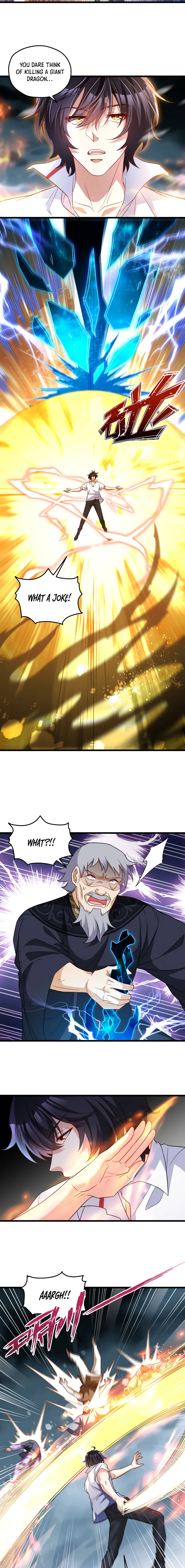 Page 5 of Chapter 150