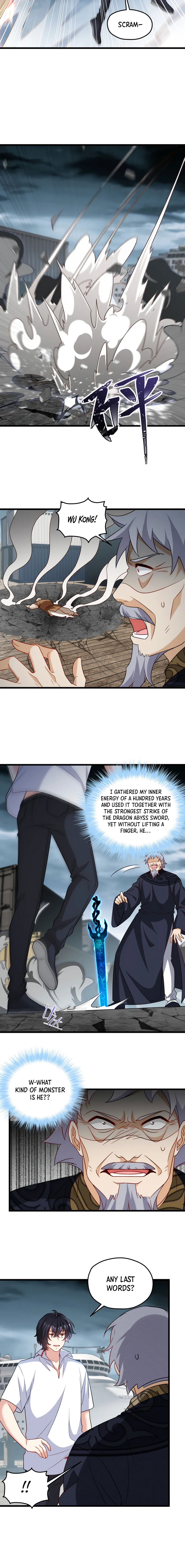 Page 6 of Chapter 150
