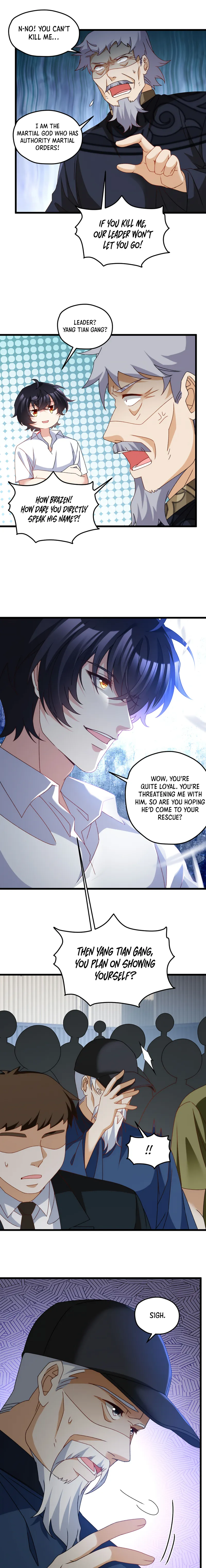 Page 7 of Chapter 150