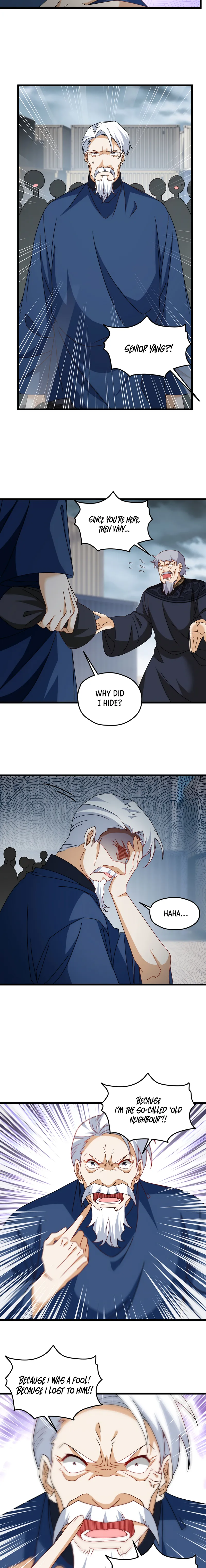 Page 8 of Chapter 150