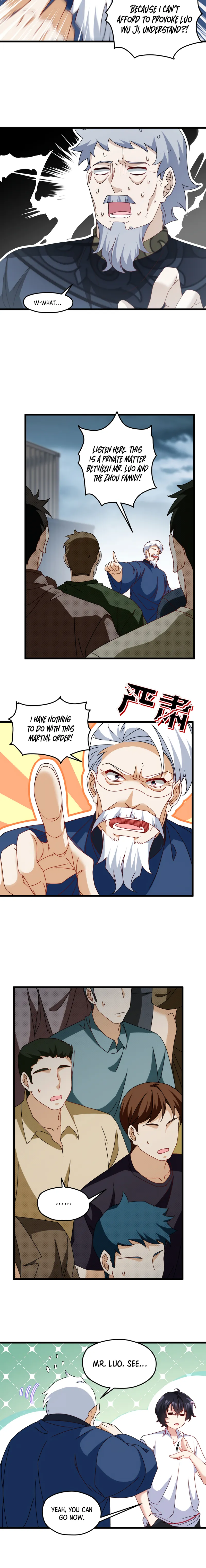 Page 9 of Chapter 150