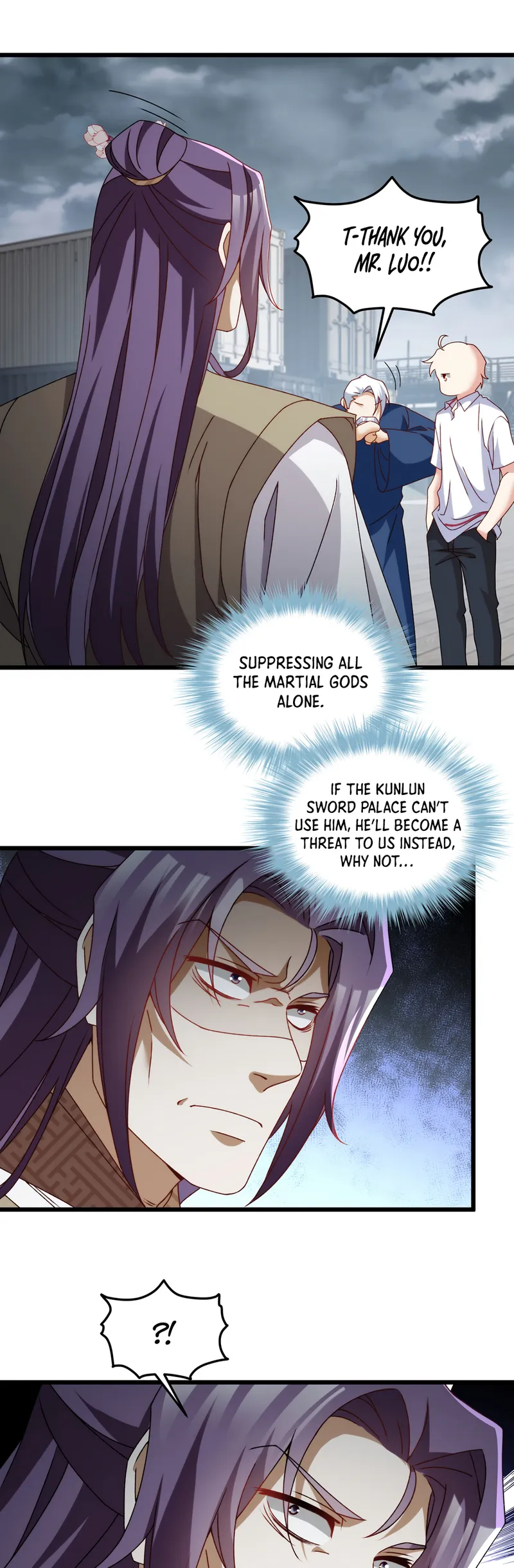 Page 10 of Chapter 150