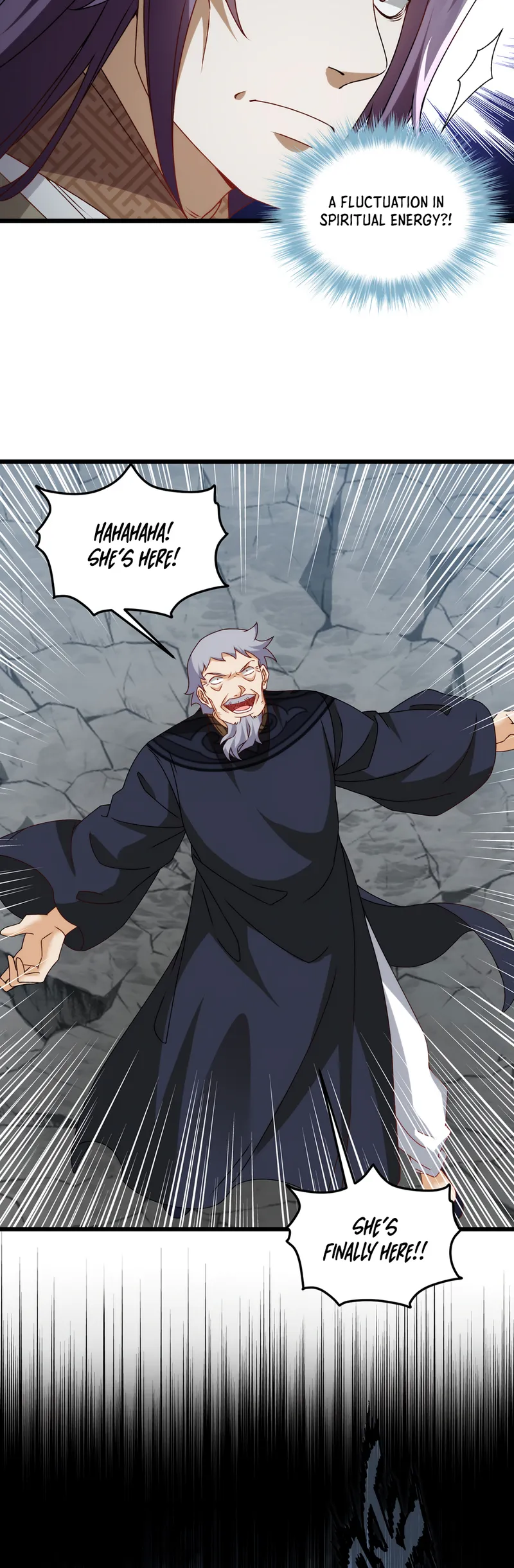 Page 11 of Chapter 150