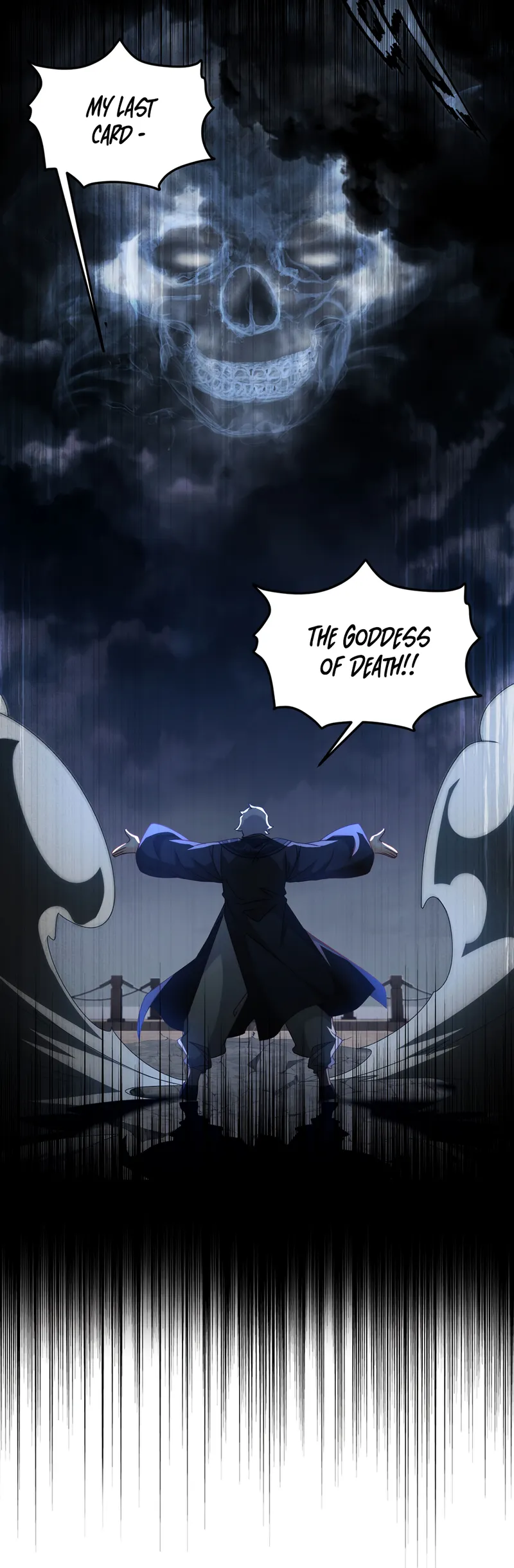 Page 12 of Chapter 150
