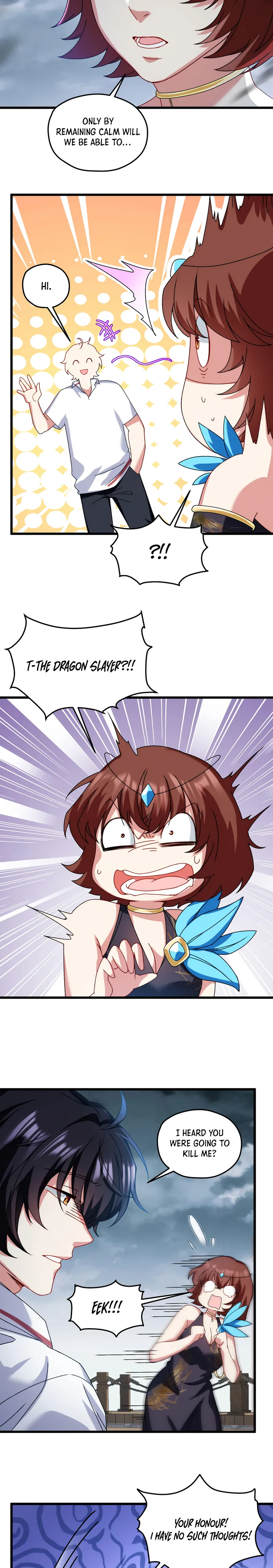 Page 4 of Chapter 151