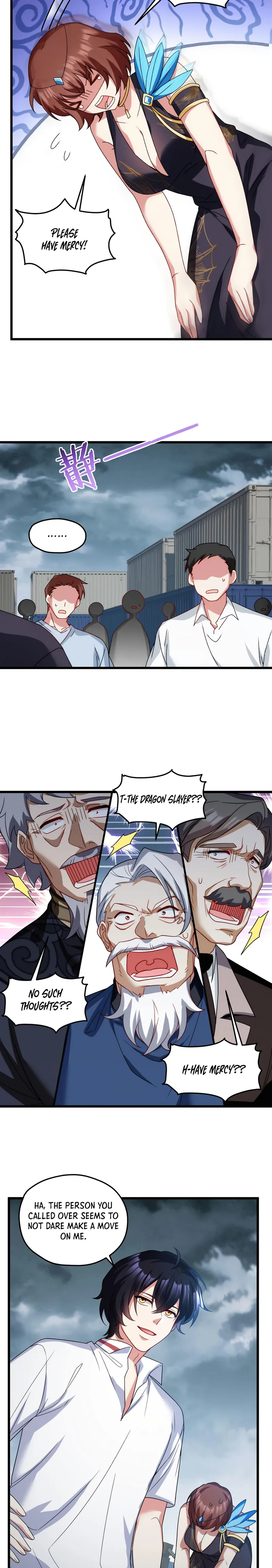 Page 5 of Chapter 151