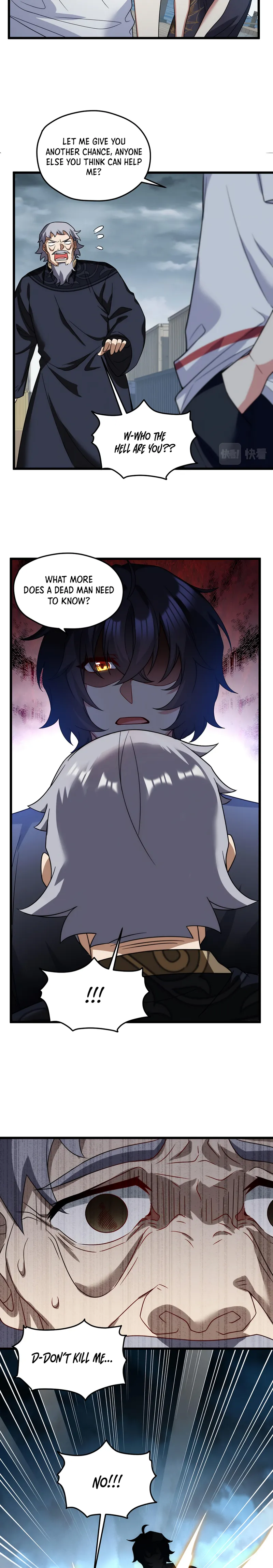 Page 6 of Chapter 151