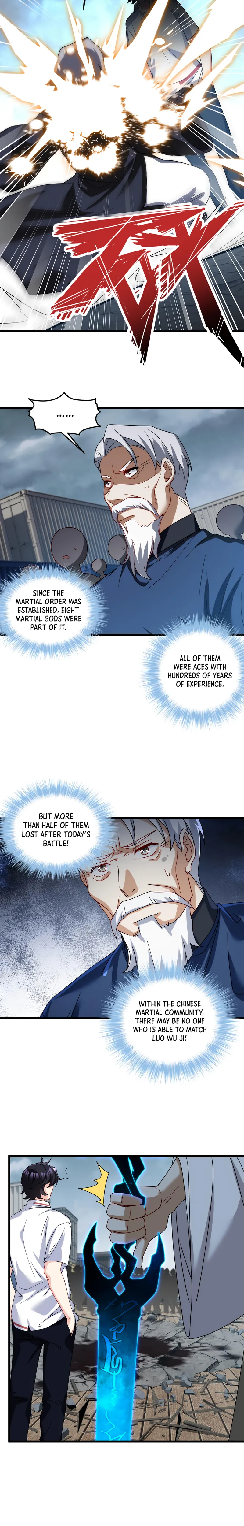 Page 7 of Chapter 151