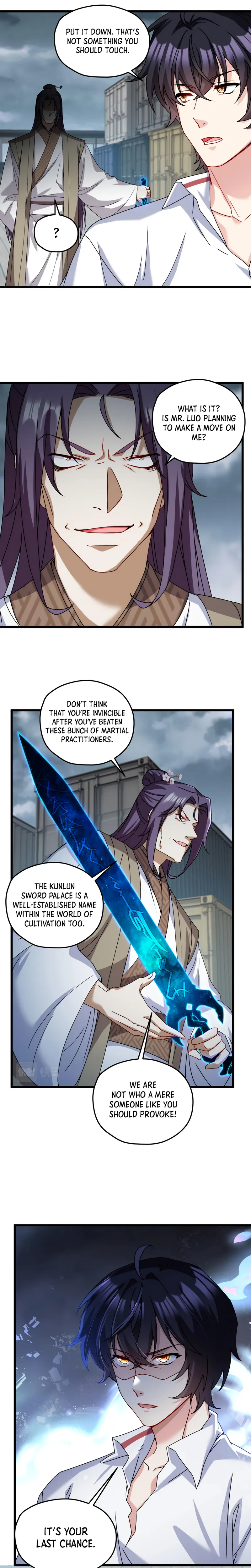 Page 8 of Chapter 151