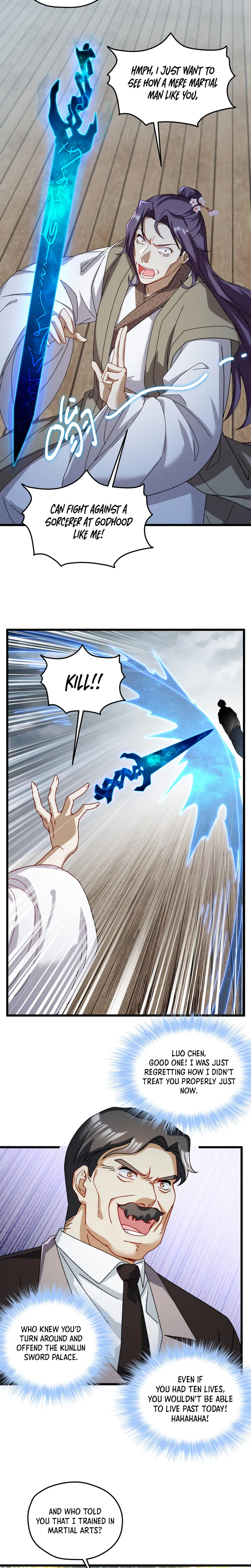 Page 9 of Chapter 151