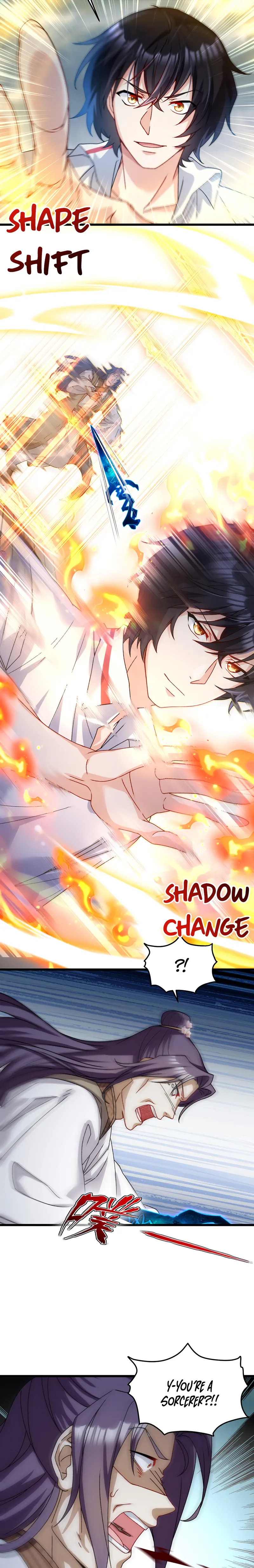 Page 10 of Chapter 151