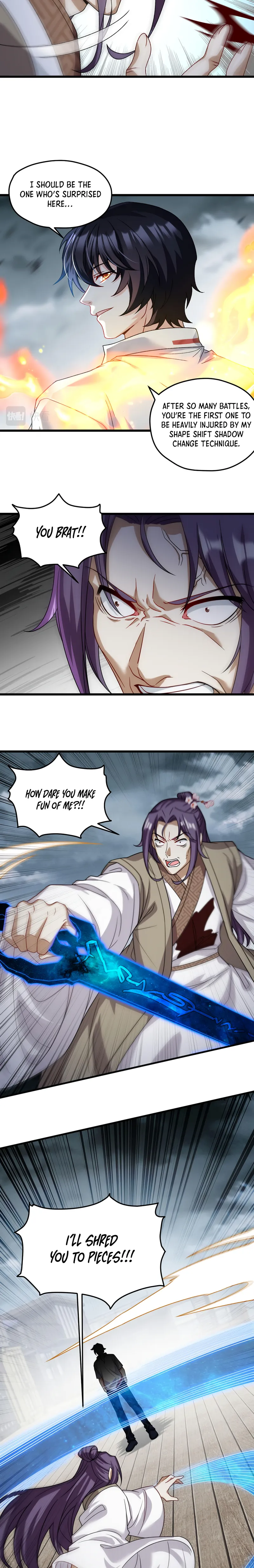 Page 11 of Chapter 151