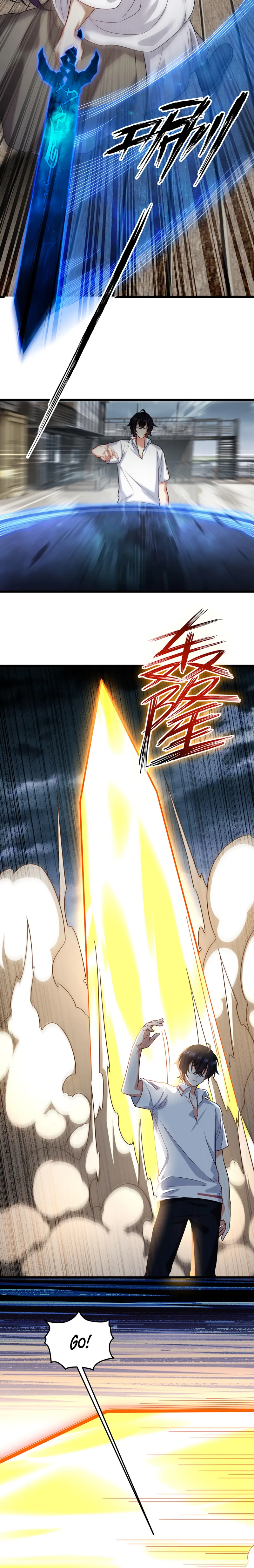 Page 12 of Chapter 151
