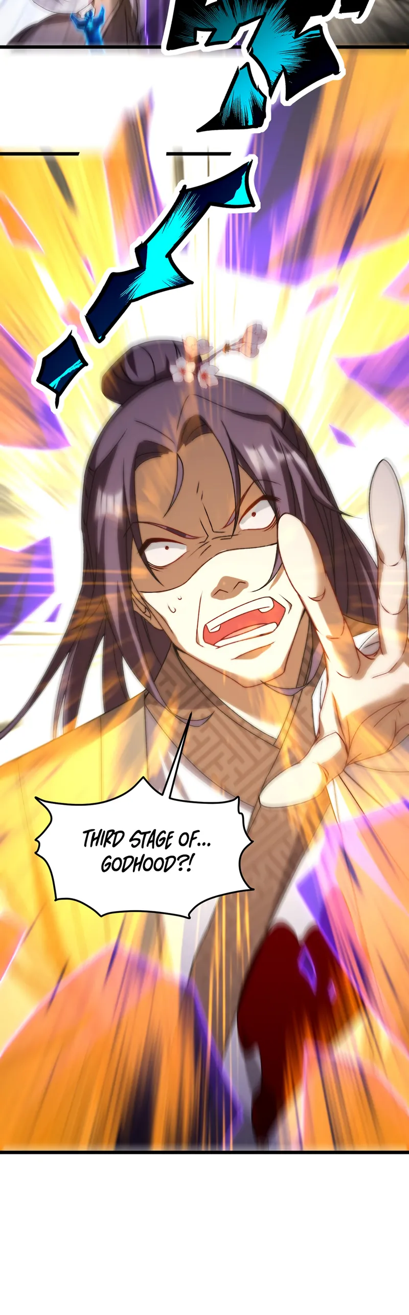 Page 15 of Chapter 151
