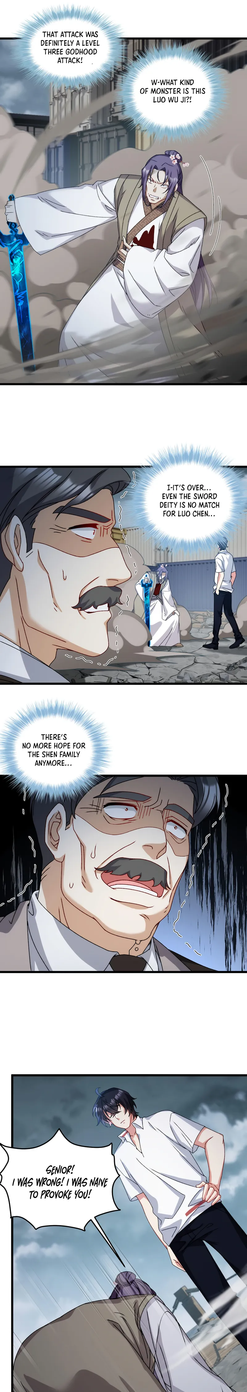 Page 1 of Chapter 152