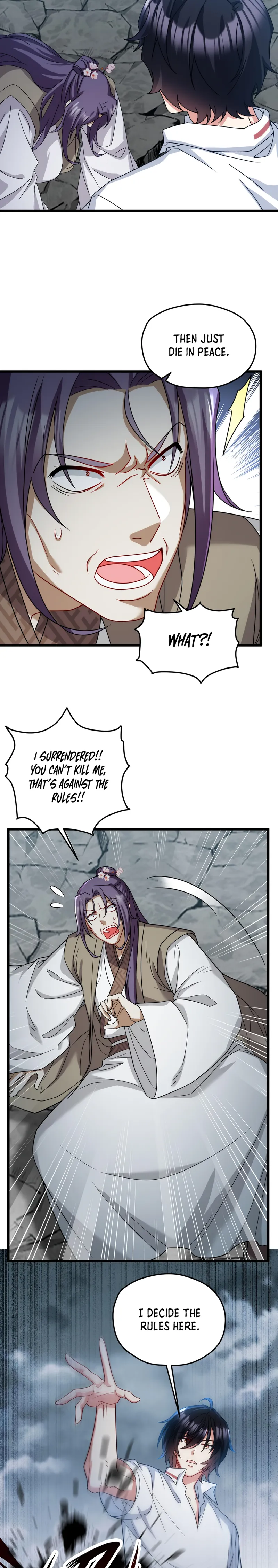 Page 3 of Chapter 152