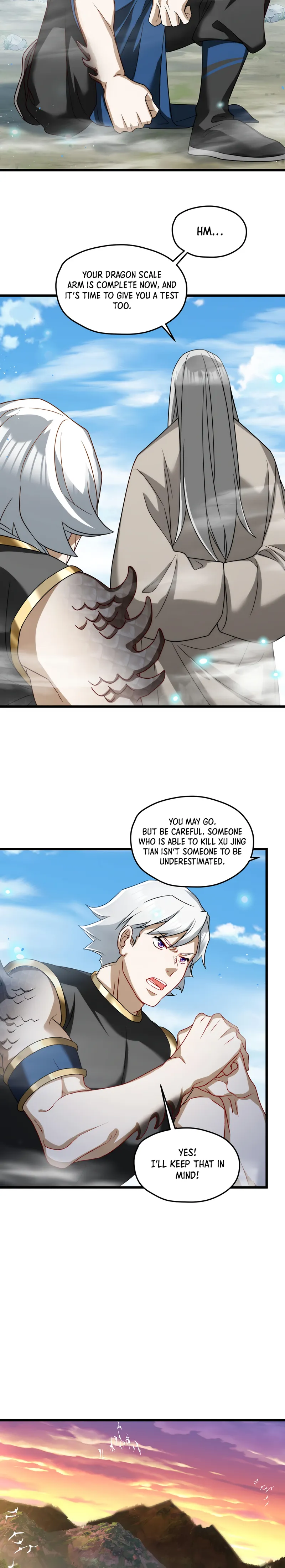 Page 5 of Chapter 152