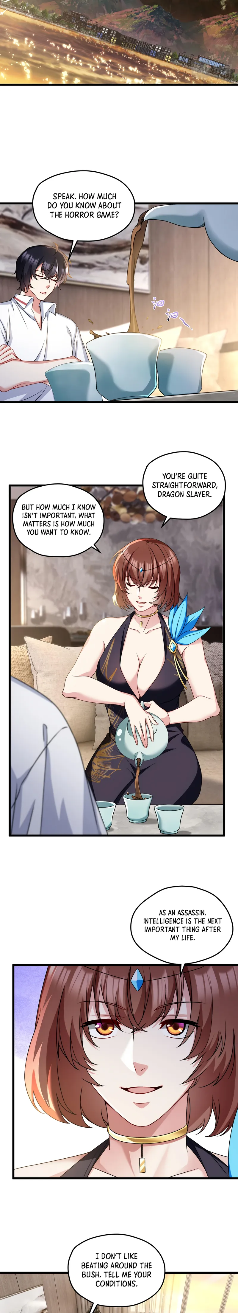 Page 6 of Chapter 152