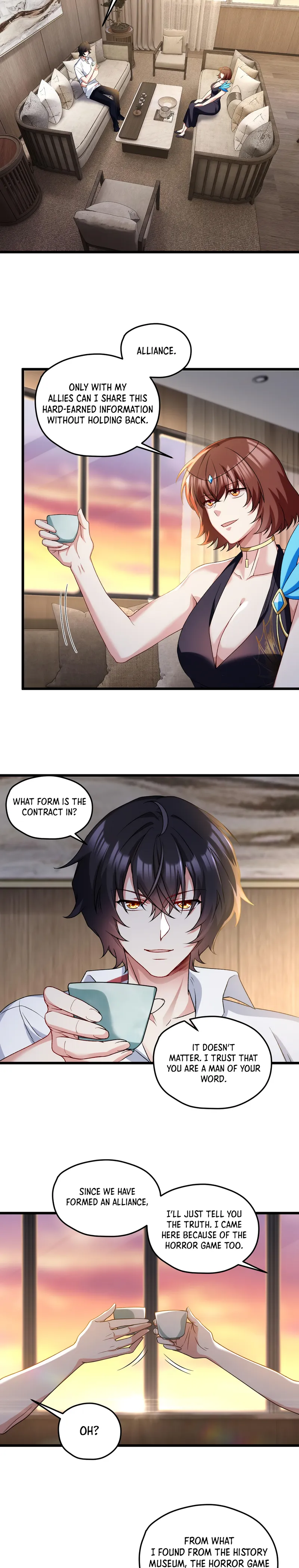 Page 7 of Chapter 152