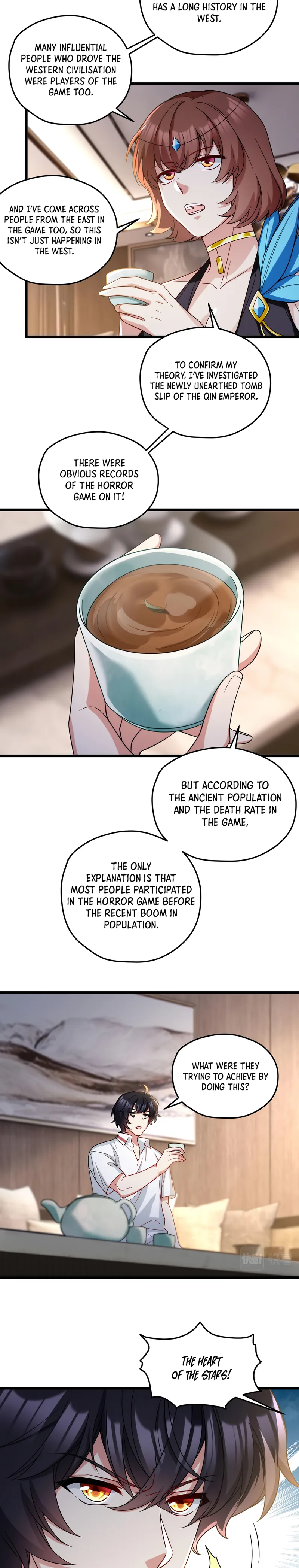 Page 8 of Chapter 152