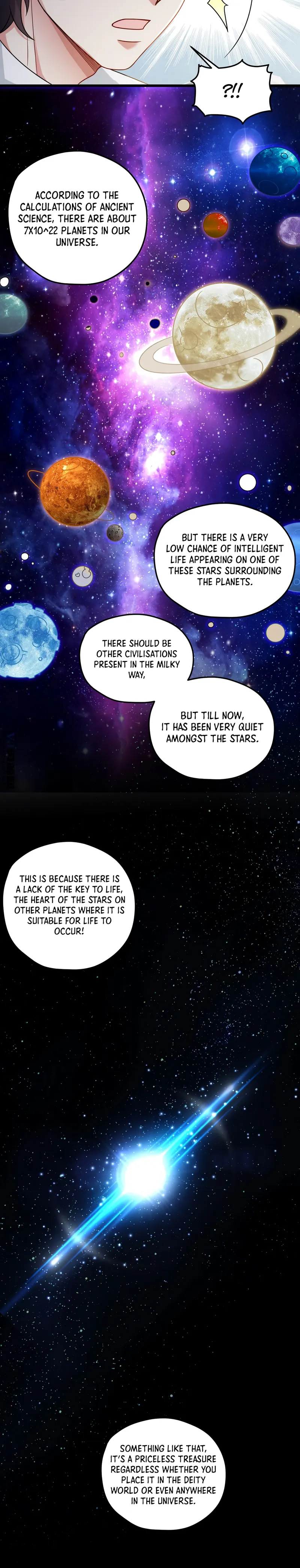Page 9 of Chapter 152