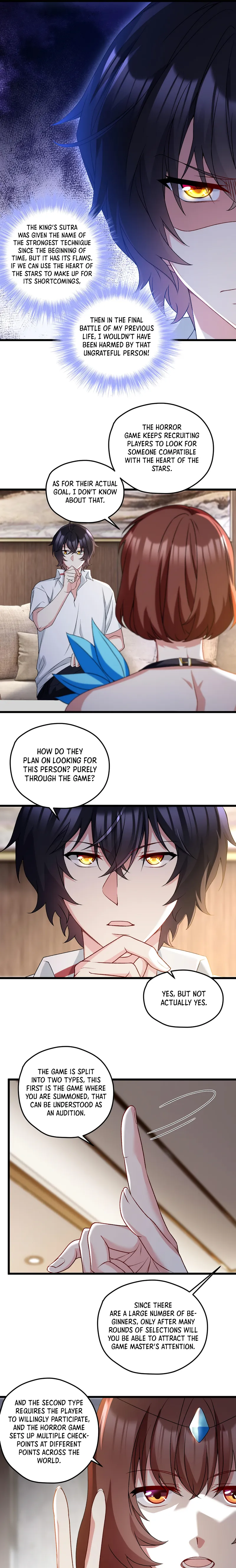 Page 10 of Chapter 152