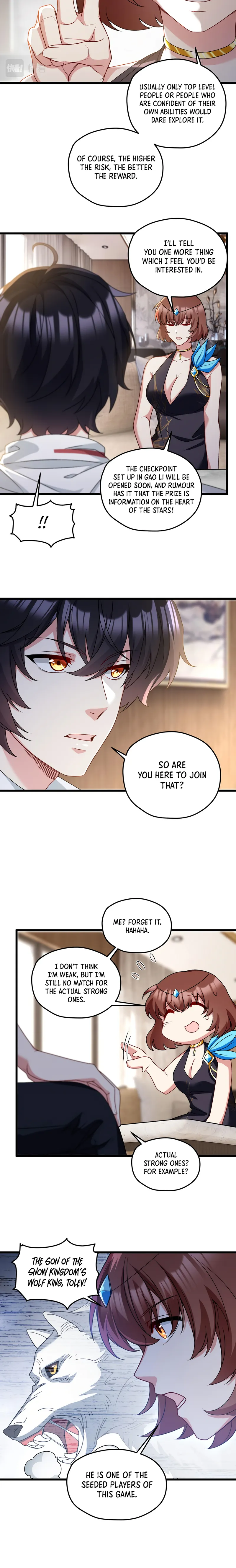 Page 11 of Chapter 152