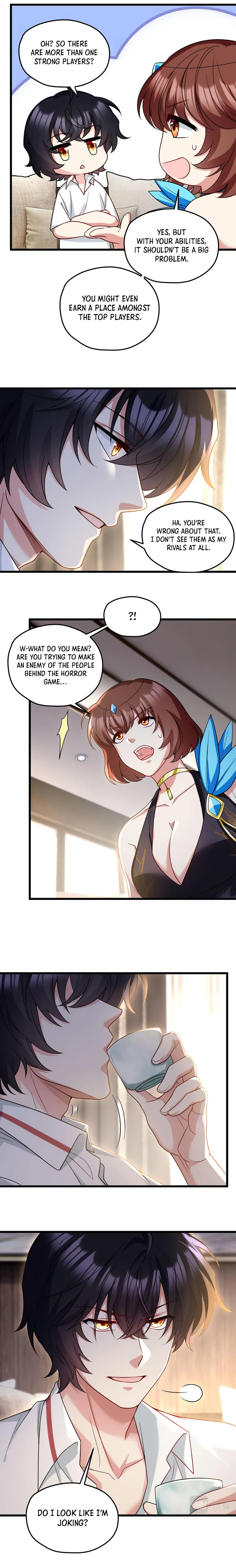 Page 12 of Chapter 152