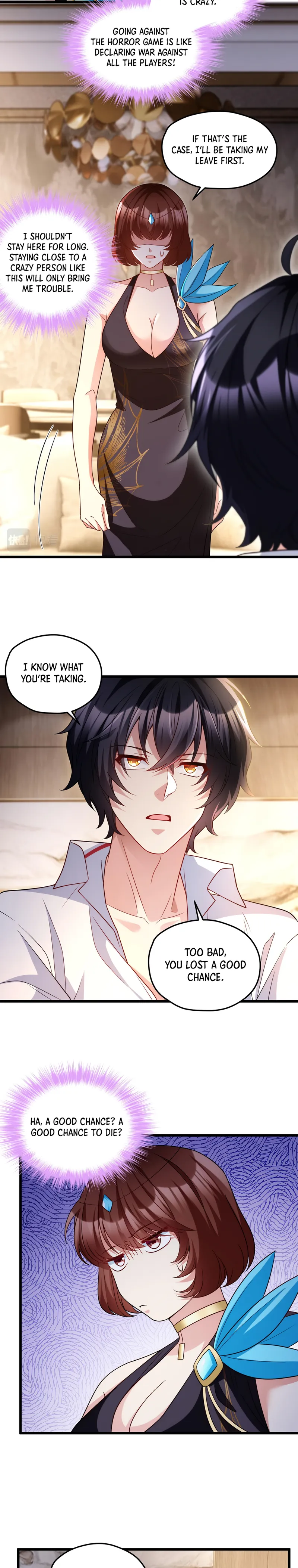 Page 2 of Chapter 153