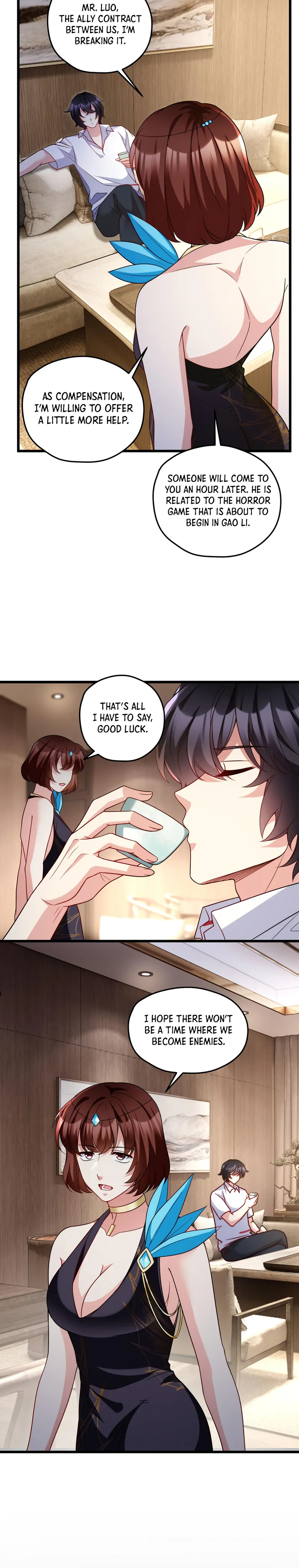 Page 3 of Chapter 153