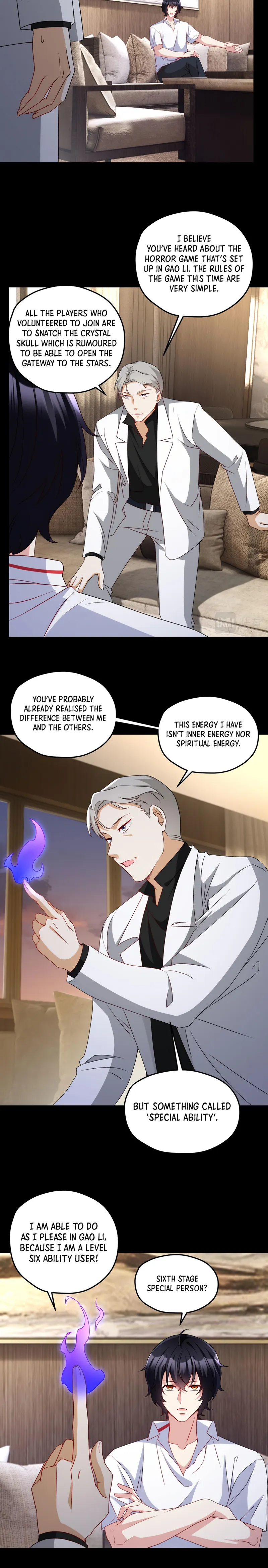 Page 6 of Chapter 153