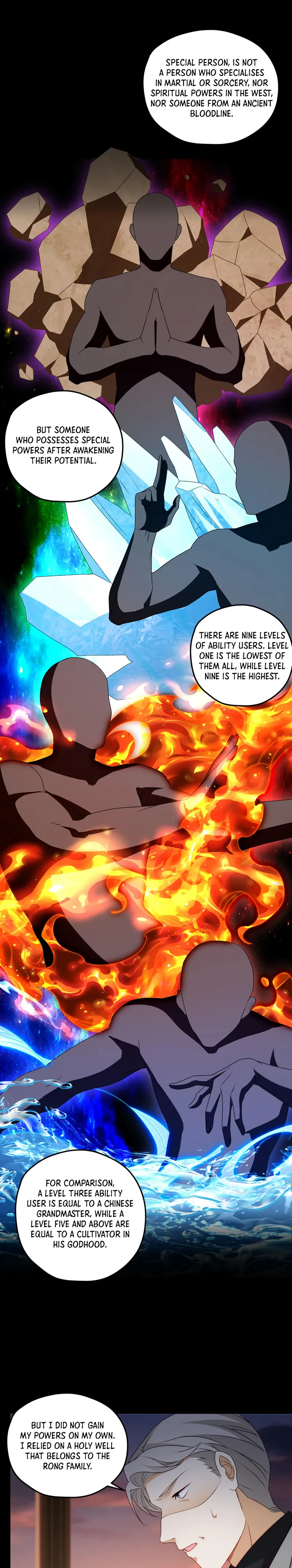 Page 7 of Chapter 153