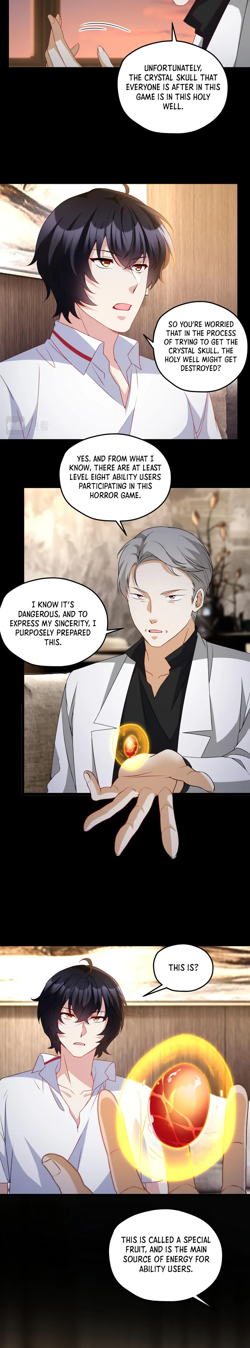 Page 8 of Chapter 153