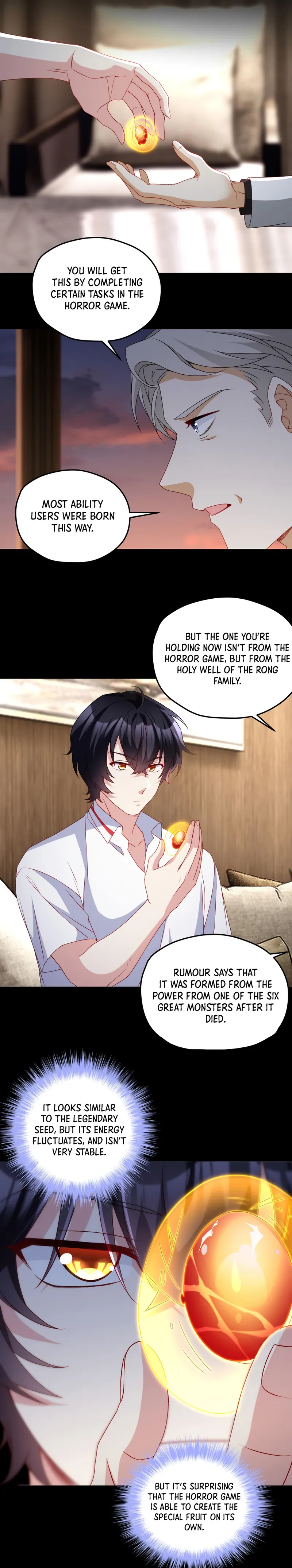 Page 9 of Chapter 153