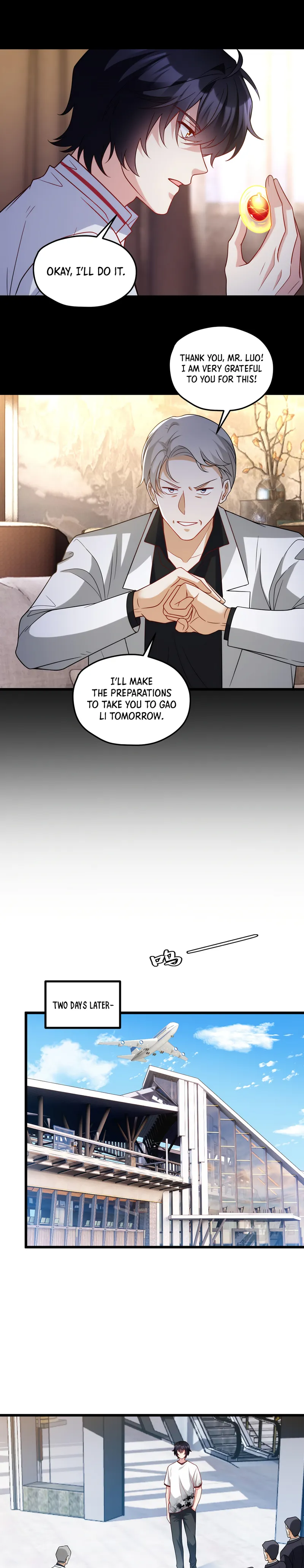 Page 10 of Chapter 153