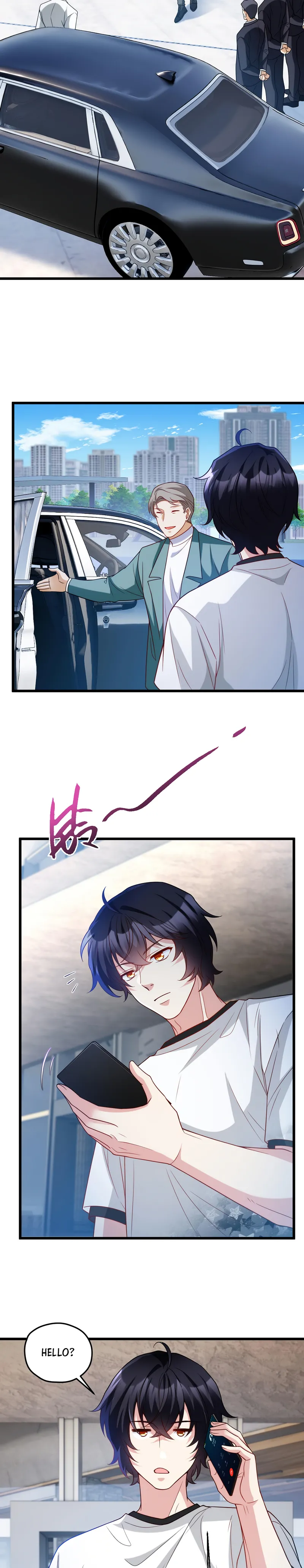 Page 11 of Chapter 153