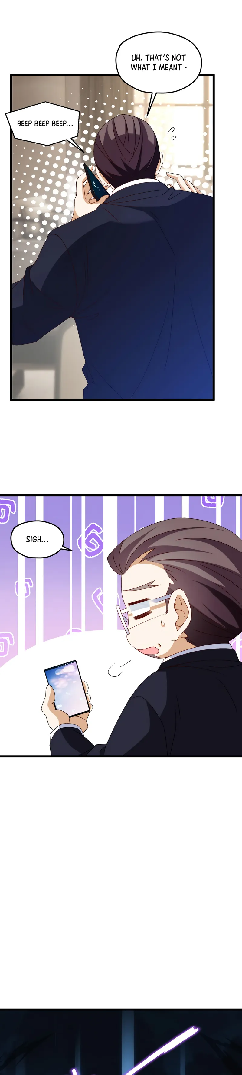 Page 13 of Chapter 153