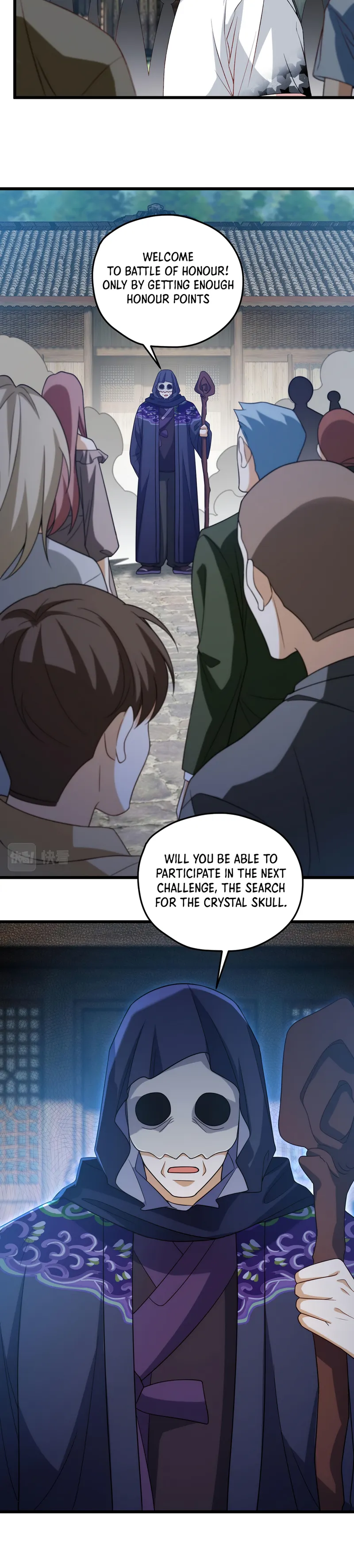 Page 15 of Chapter 153