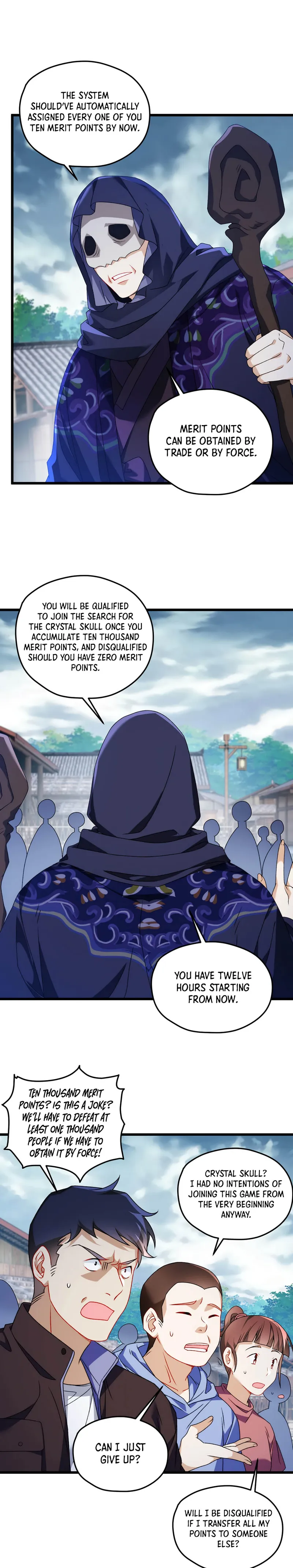 Page 1 of Chapter 154