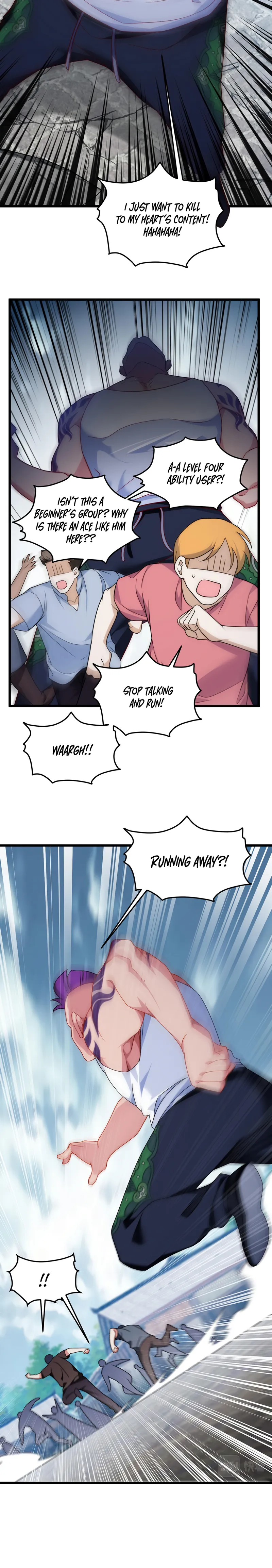 Page 5 of Chapter 154