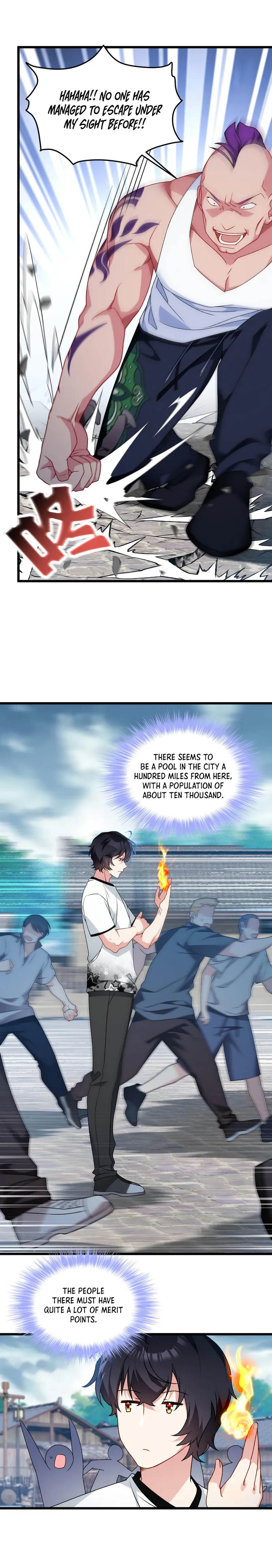 Page 6 of Chapter 154